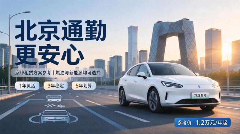 2026年新能源汽车发展趋势图